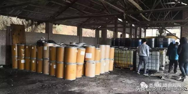婁底市浩天環(huán)?？萍加邢薰?婁底危險(xiǎn)廢物經(jīng)營,環(huán)保技術(shù)開發(fā)及咨詢推廣,環(huán)境設(shè)施建設(shè),危險(xiǎn)廢物運(yùn)營管理