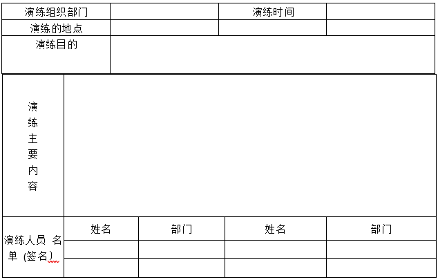 婁底市浩天環(huán)?？萍加邢薰?婁底危險(xiǎn)廢物經(jīng)營,環(huán)保技術(shù)開發(fā)及咨詢推廣,環(huán)境設(shè)施建設(shè),危險(xiǎn)廢物運(yùn)營管理